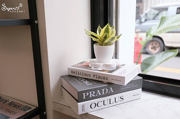 宜蘭Riparo BD Coffee特色咖啡27.jpg