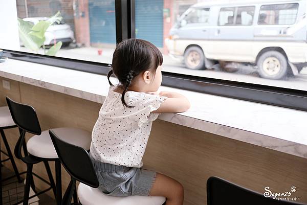 宜蘭Riparo BD Coffee特色咖啡30.jpg