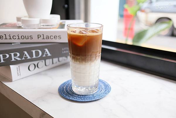 宜蘭Riparo BD Coffee特色咖啡31.jpg