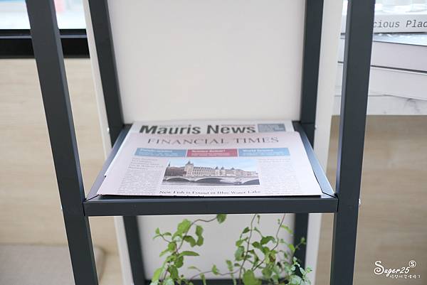 宜蘭Riparo BD Coffee特色咖啡28.jpg