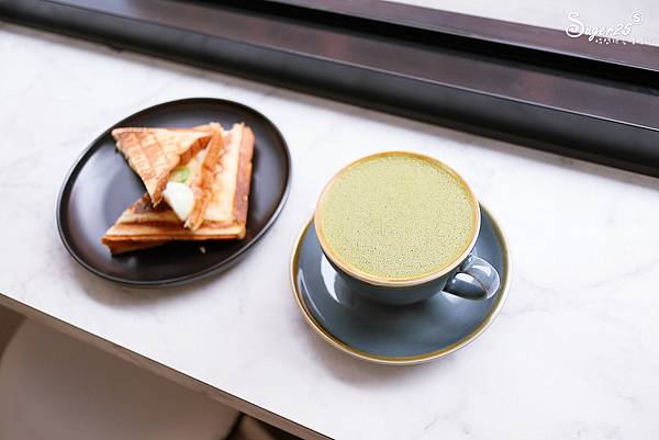 宜蘭Riparo BD Coffee特色咖啡33.jpg