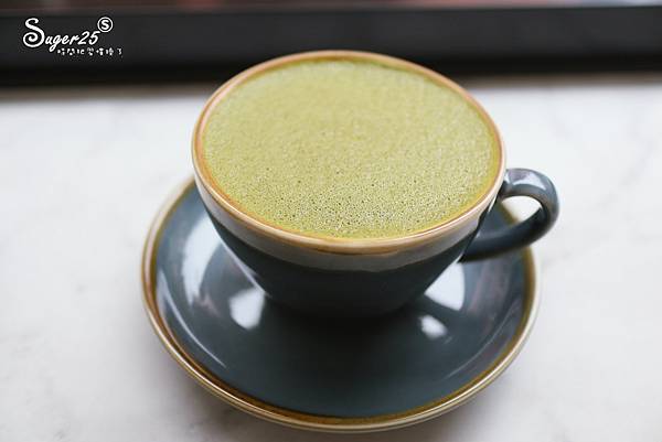 宜蘭Riparo BD Coffee特色咖啡35.jpg