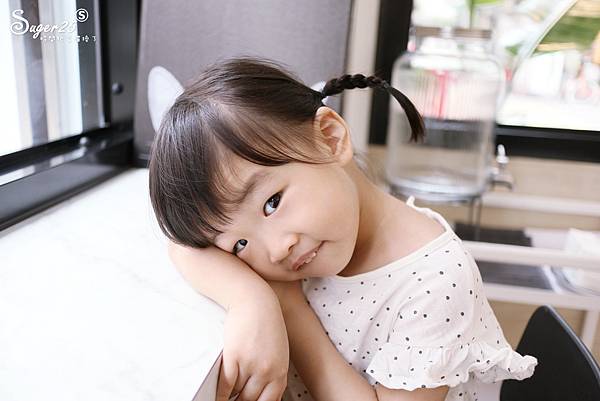 宜蘭Riparo BD Coffee特色咖啡38.jpg