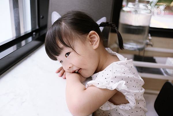 宜蘭Riparo BD Coffee特色咖啡36.jpg