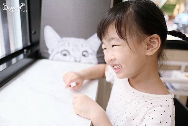 宜蘭Riparo BD Coffee特色咖啡37.jpg