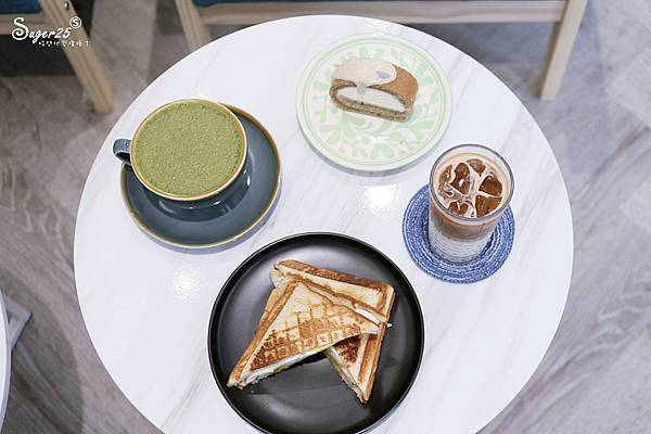 宜蘭Riparo BD Coffee特色咖啡40.jpg