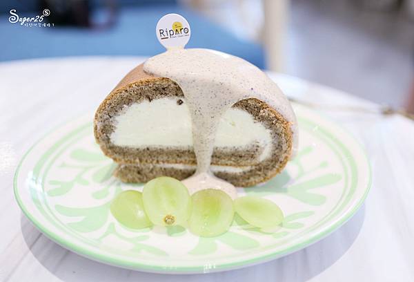 宜蘭Riparo BD Coffee特色咖啡42.jpg