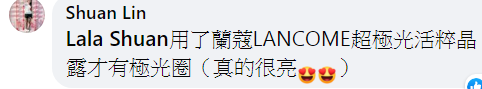 /tmp/phpS7WHNy