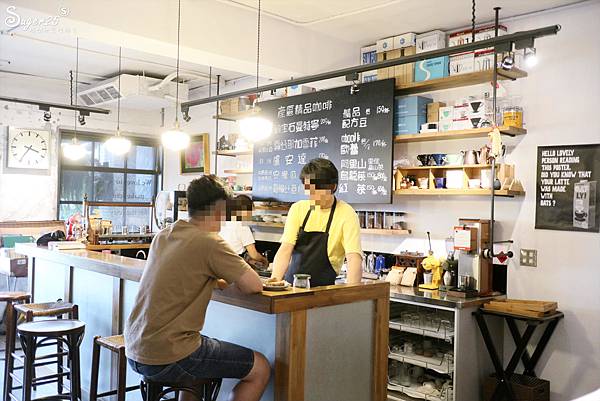 宜蘭咖啡廳一弄咖啡17.jpg