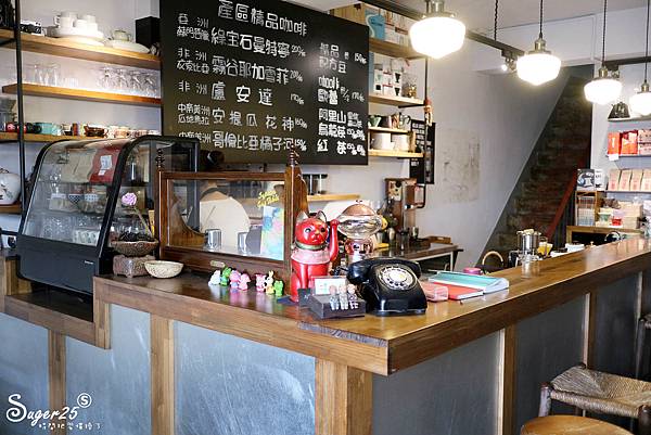 宜蘭咖啡廳一弄咖啡23.jpg