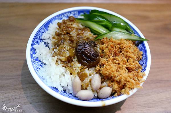 宜蘭美食杉仔桶米糕研究所12.jpg 宜蘭美食杉仔桶米糕研究所12.jpg