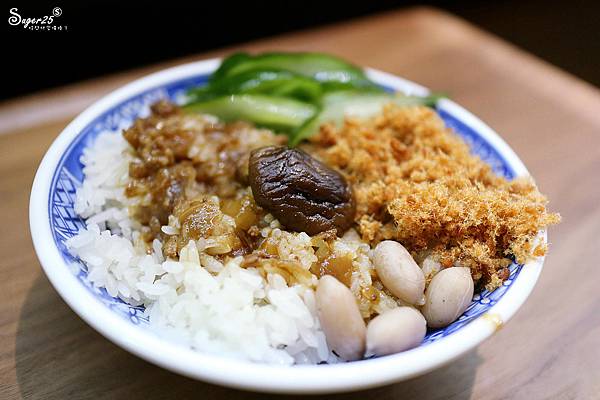 宜蘭美食杉仔桶米糕研究所11.jpg 宜蘭美食杉仔桶米糕研究所11.jpg