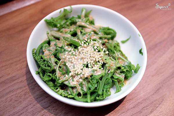 宜蘭美食杉仔桶米糕研究所13.jpg 宜蘭美食杉仔桶米糕研究所13.jpg