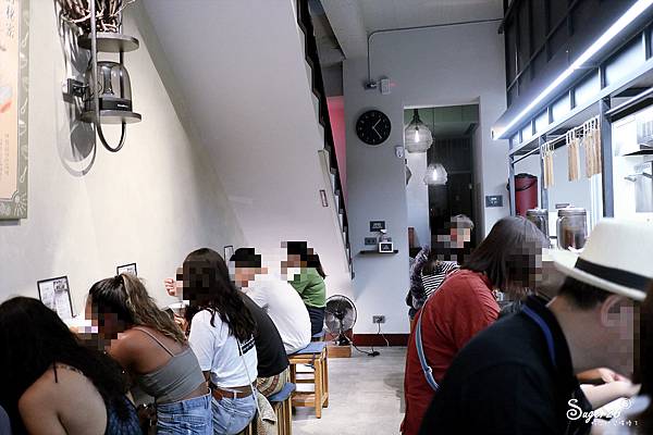 宜蘭美食杉仔桶米糕研究所20.jpg 宜蘭美食杉仔桶米糕研究所20.jpg