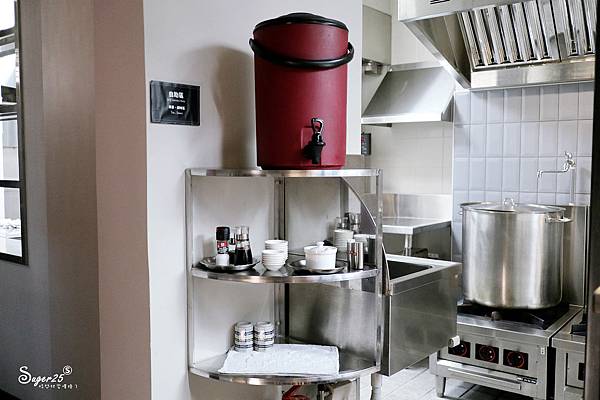 宜蘭美食杉仔桶米糕研究所19.jpg 宜蘭美食杉仔桶米糕研究所19.jpg