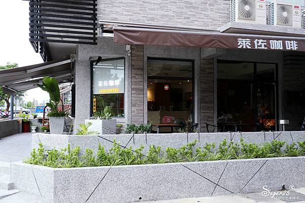 桃園萊佐咖啡5.jpg