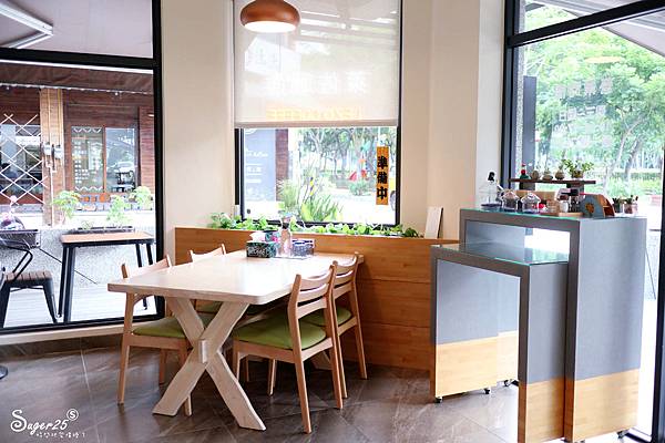 桃園萊佐咖啡6.jpg