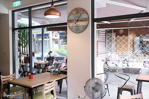 桃園萊佐咖啡39.jpg