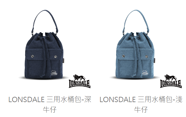 截取12.PNG