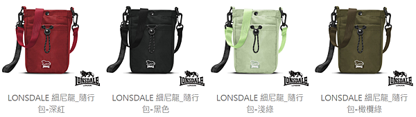 截取7.PNG