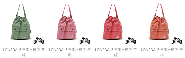 截取11.PNG