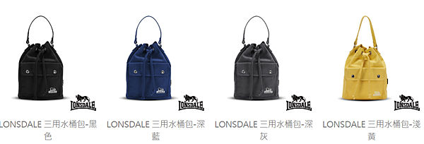 截取10.PNG