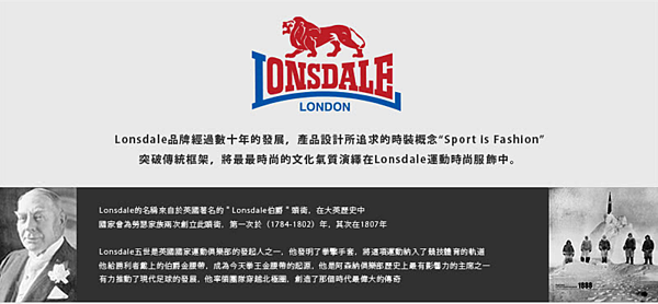 截取21.PNG