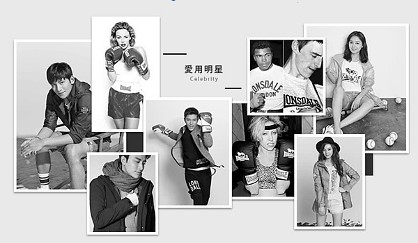 截取22.PNG