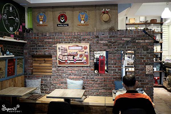 桃園下午茶虎咖啡9.jpg 桃園下午茶虎咖啡9.jpg