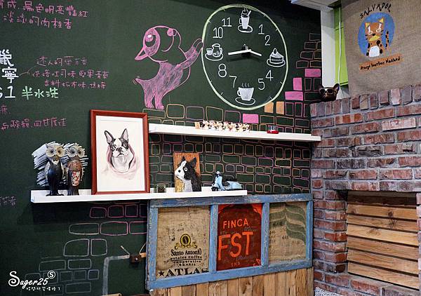 桃園下午茶虎咖啡10.jpg 桃園下午茶虎咖啡10.jpg