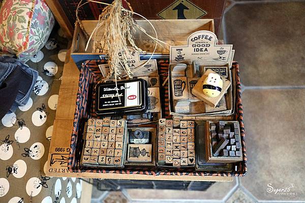 桃園下午茶虎咖啡12.jpg 桃園下午茶虎咖啡12.jpg