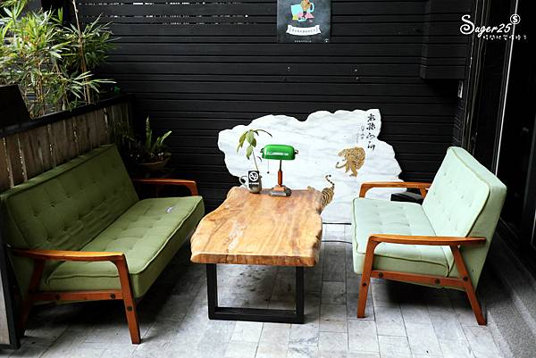 桃園下午茶虎咖啡14.jpg 桃園下午茶虎咖啡14.jpg