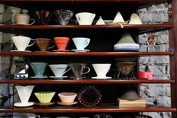 桃園下午茶虎咖啡18.jpg 桃園下午茶虎咖啡18.jpg