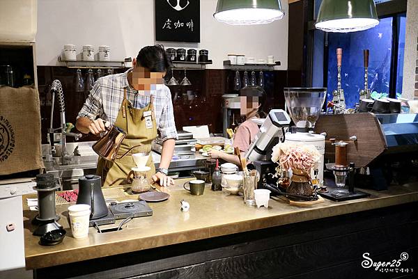 桃園下午茶虎咖啡21.jpg 桃園下午茶虎咖啡21.jpg