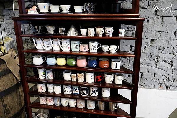 桃園下午茶虎咖啡17.jpg 桃園下午茶虎咖啡17.jpg