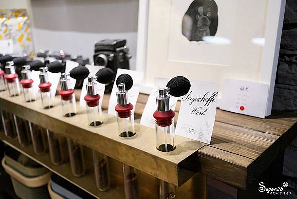 桃園下午茶虎咖啡23.jpg 桃園下午茶虎咖啡23.jpg