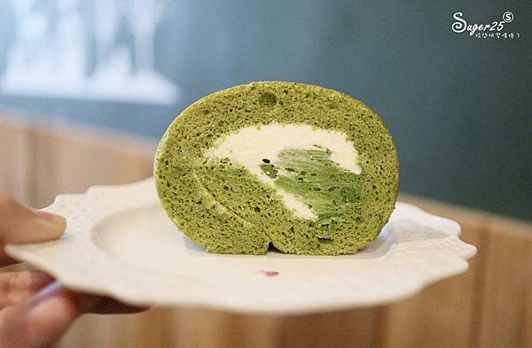 桃園下午茶虎咖啡24.jpg 桃園下午茶虎咖啡24.jpg