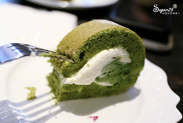 桃園下午茶虎咖啡26.jpg 桃園下午茶虎咖啡26.jpg