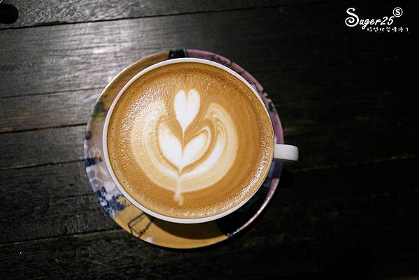 桃園下午茶虎咖啡30.jpg 桃園下午茶虎咖啡30.jpg