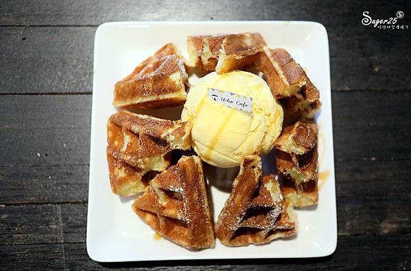 桃園下午茶虎咖啡28.jpg 桃園下午茶虎咖啡28.jpg