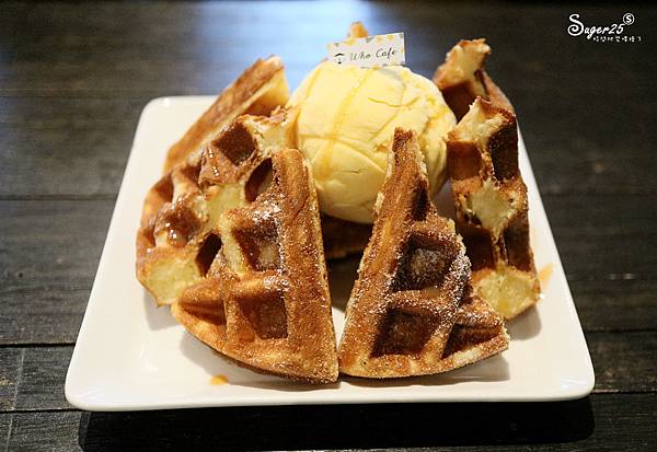 桃園下午茶虎咖啡27.jpg 桃園下午茶虎咖啡27.jpg