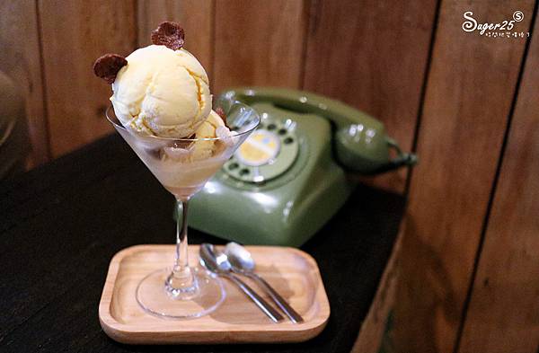 桃園下午茶虎咖啡31.jpg 桃園下午茶虎咖啡31.jpg