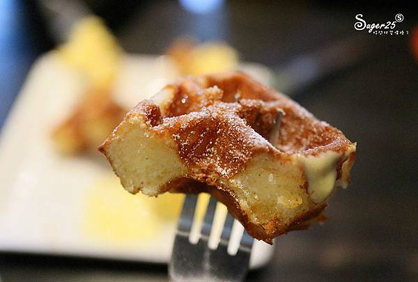 桃園下午茶虎咖啡29.jpg 桃園下午茶虎咖啡29.jpg