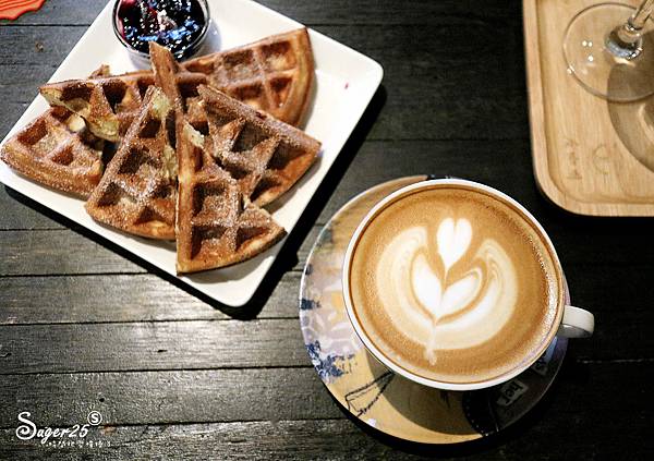 桃園下午茶虎咖啡33.jpg 桃園下午茶虎咖啡33.jpg