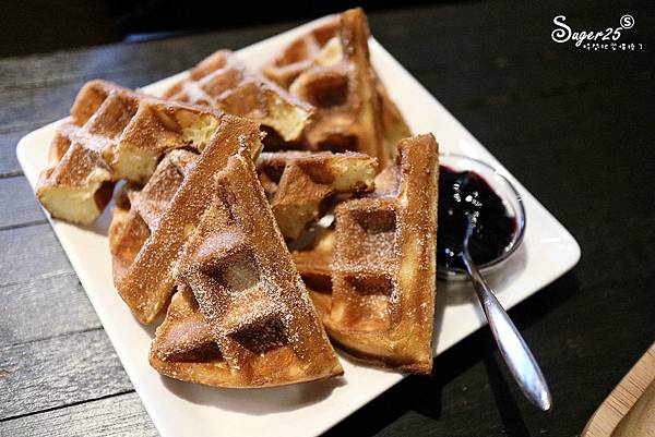 桃園下午茶虎咖啡32.jpg 桃園下午茶虎咖啡32.jpg