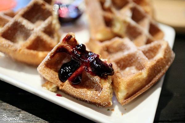 桃園下午茶虎咖啡34.jpg 桃園下午茶虎咖啡34.jpg