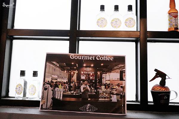 桃園下午茶虎咖啡36.jpg 桃園下午茶虎咖啡36.jpg