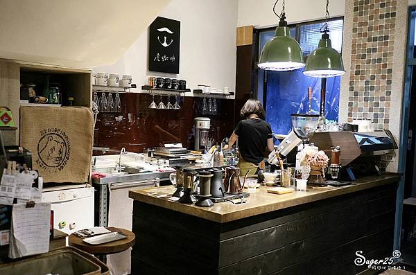 桃園下午茶虎咖啡38.jpg 桃園下午茶虎咖啡38.jpg