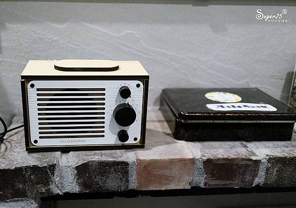 桃園下午茶虎咖啡37.jpg 桃園下午茶虎咖啡37.jpg