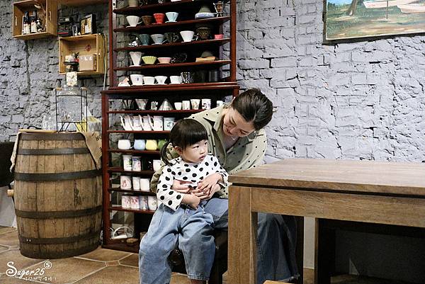 桃園下午茶虎咖啡40.jpg 桃園下午茶虎咖啡40.jpg